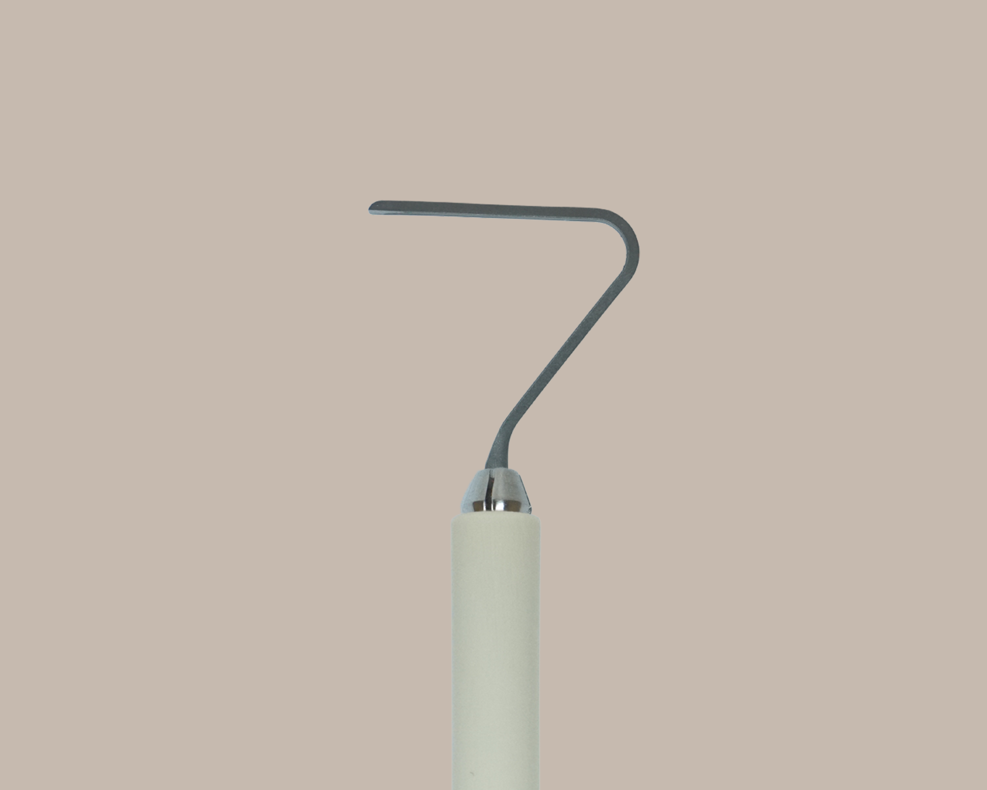 The Seven Plus Trimming Tool