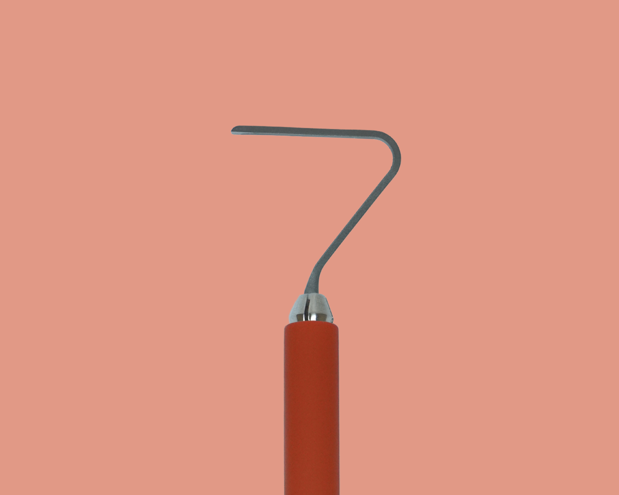 The Seven Plus Trimming Tool