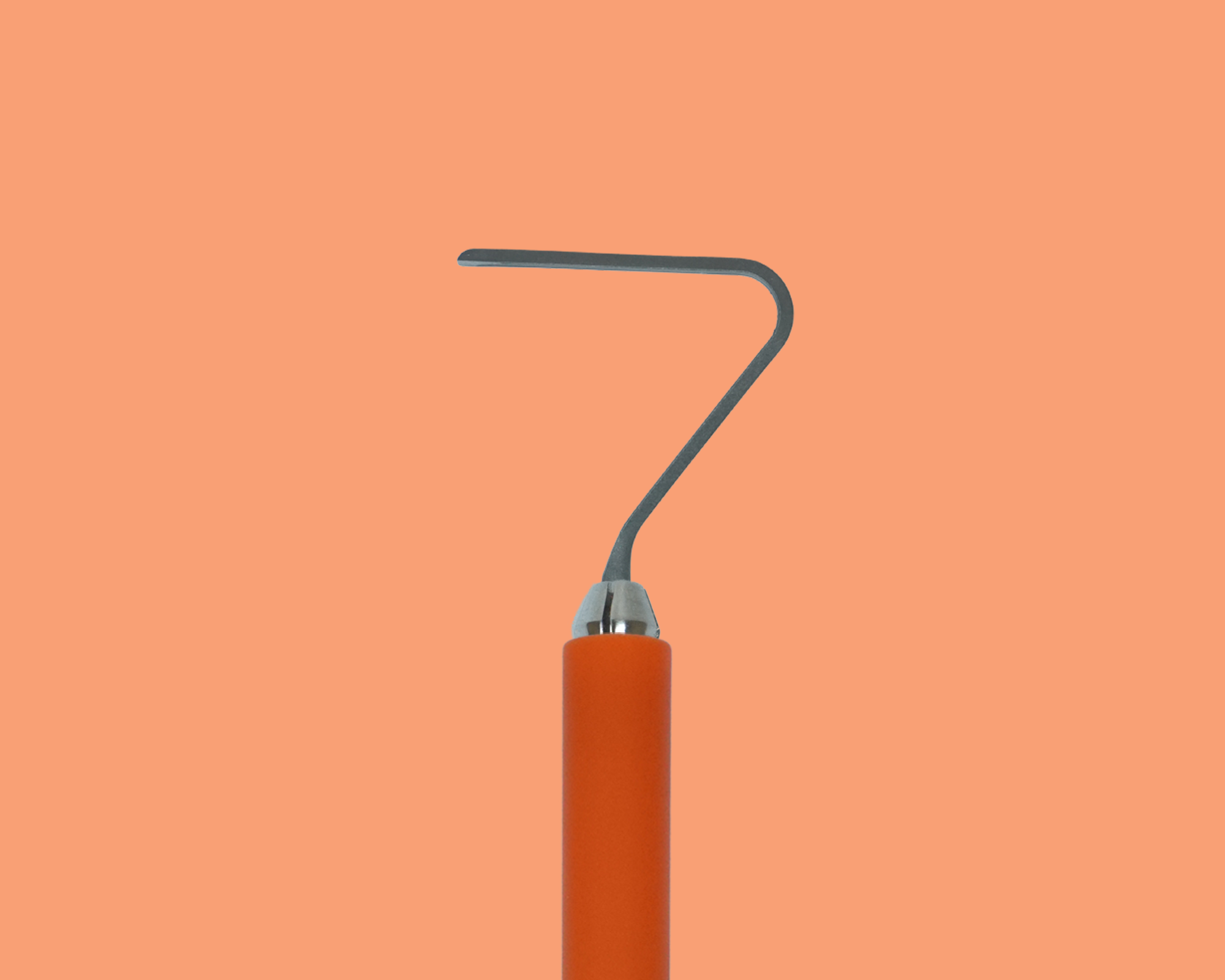 The Seven Plus Trimming Tool