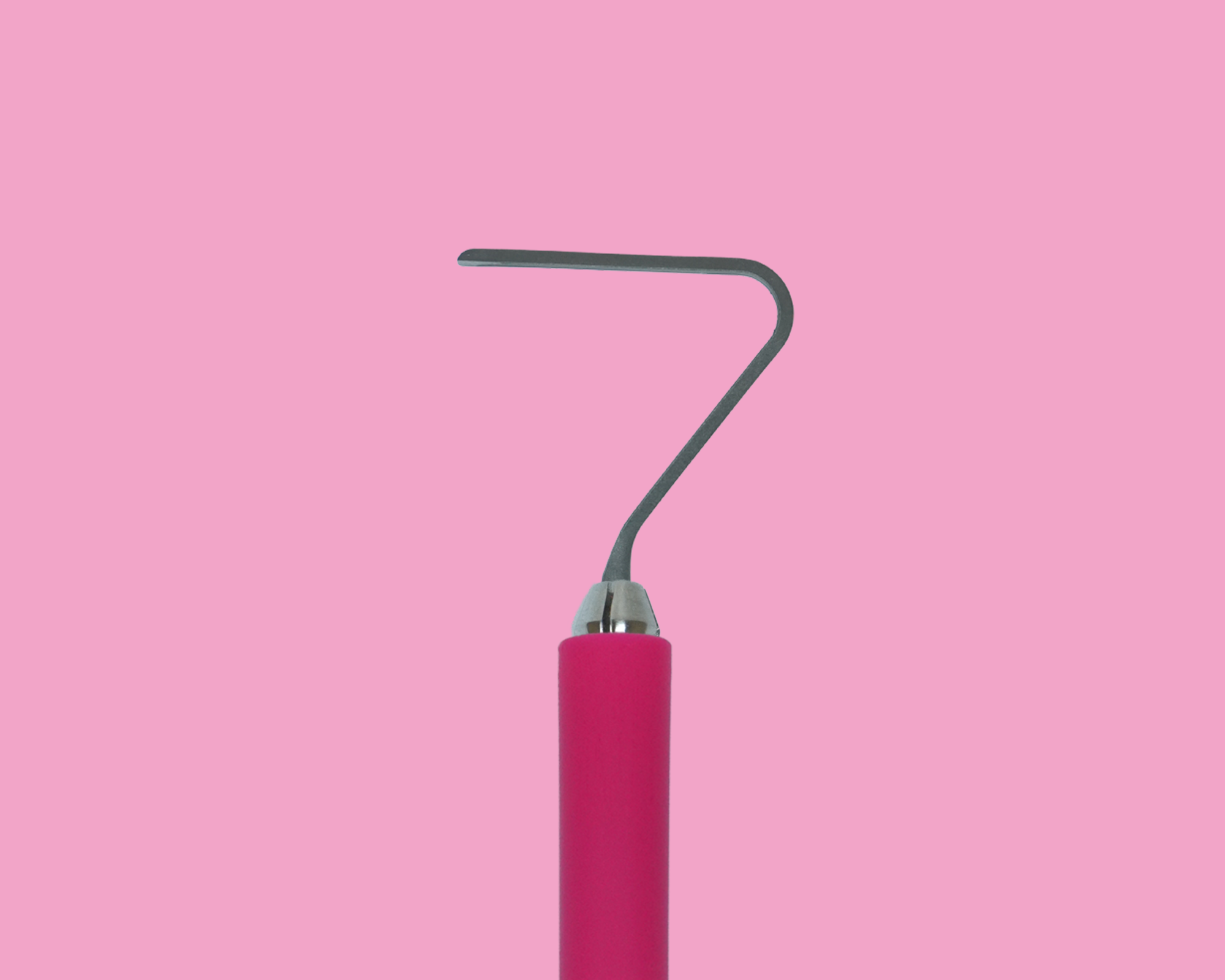 The Seven Plus Trimming Tool