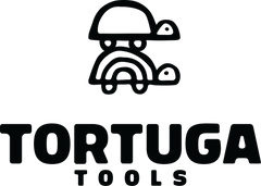 Tortuga Tools