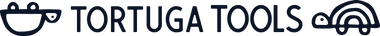 Tortuga Tools