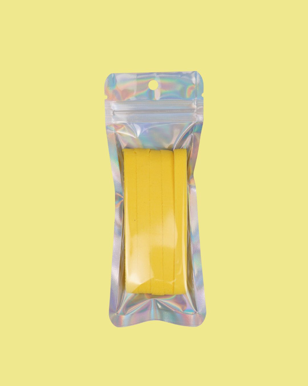 Finishing Sponge (3")