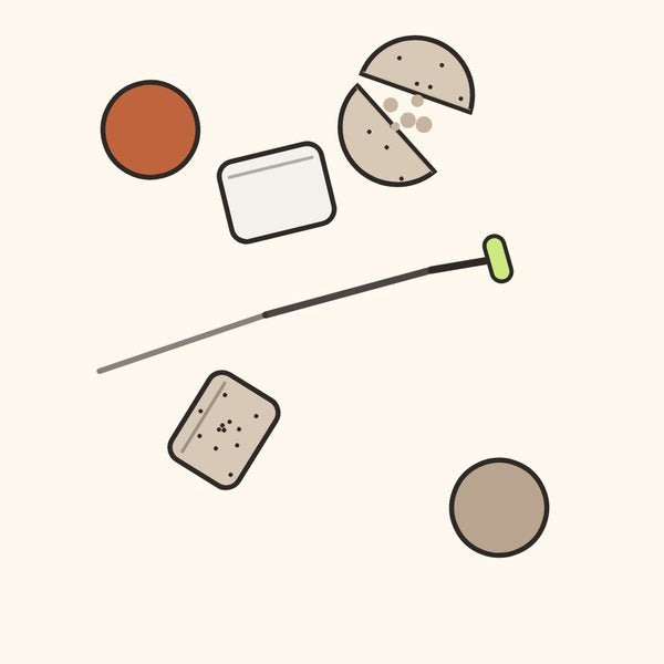 Wire Cut game